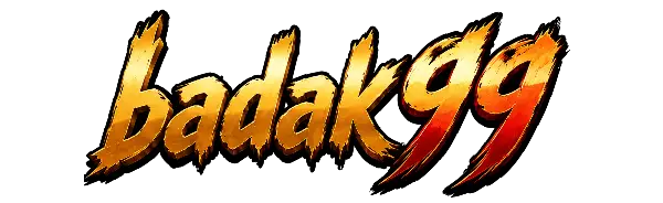 Logo Badak99